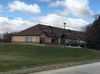 8751-8799 W Laraway Rd photo